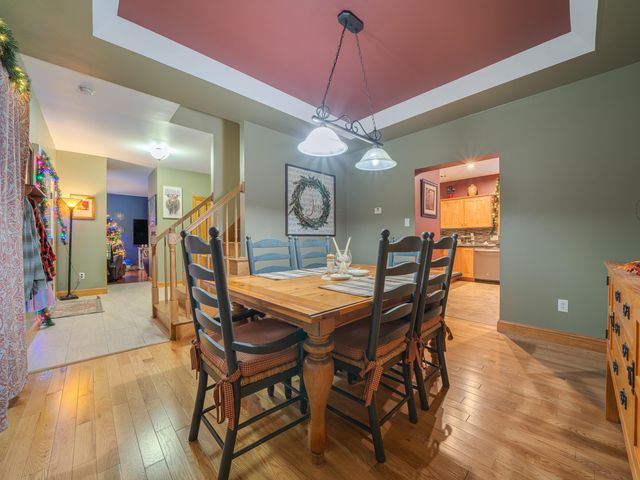 16 Robinwood Lane, Tupper Lake, NY 12986