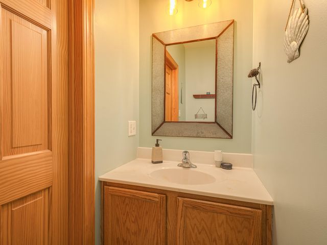 16 Robinwood Lane, Tupper Lake, NY 12986