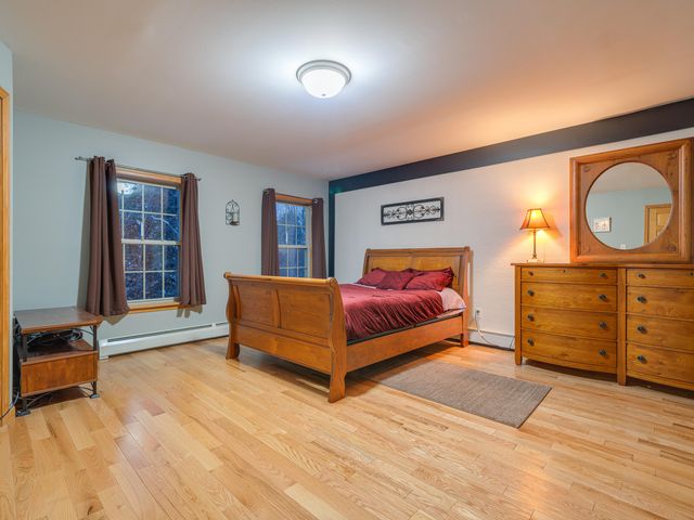 16 Robinwood Lane, Tupper Lake, NY 12986