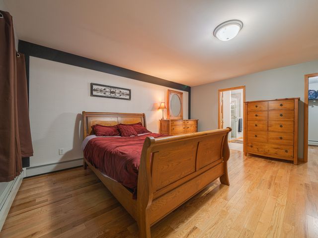 16 Robinwood Lane, Tupper Lake, NY 12986