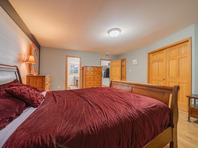 16 Robinwood Lane, Tupper Lake, NY 12986