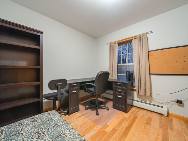 16 Robinwood Lane, Tupper Lake, NY 12986