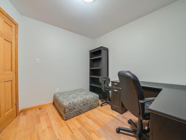 16 Robinwood Lane, Tupper Lake, NY 12986