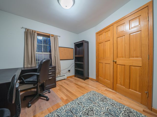 16 Robinwood Lane, Tupper Lake, NY 12986