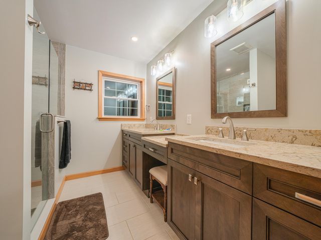 16 Robinwood Lane, Tupper Lake, NY 12986