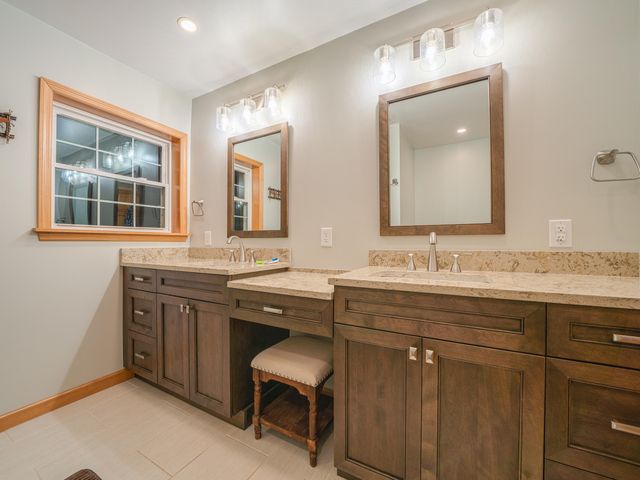 16 Robinwood Lane, Tupper Lake, NY 12986