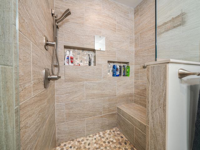 16 Robinwood Lane, Tupper Lake, NY 12986