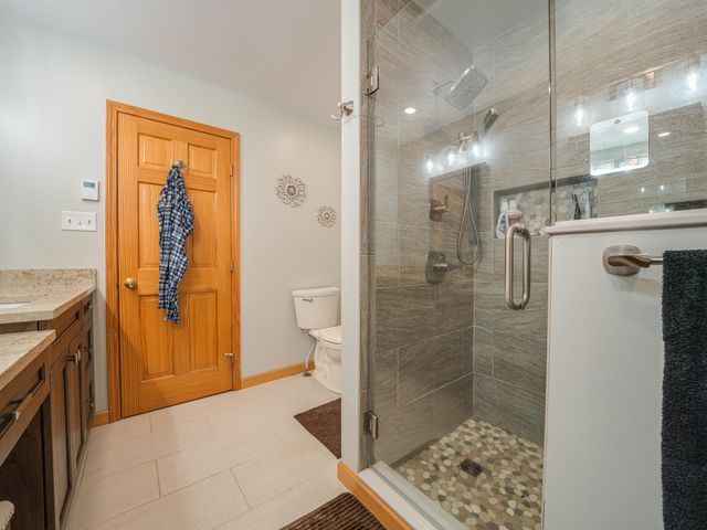 16 Robinwood Lane, Tupper Lake, NY 12986