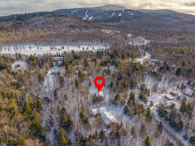 16 Robinwood Lane, Tupper Lake, NY 12986