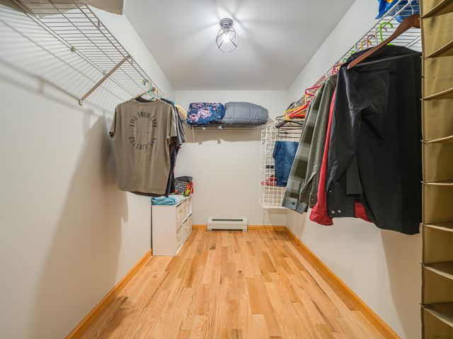 16 Robinwood Lane, Tupper Lake, NY 12986