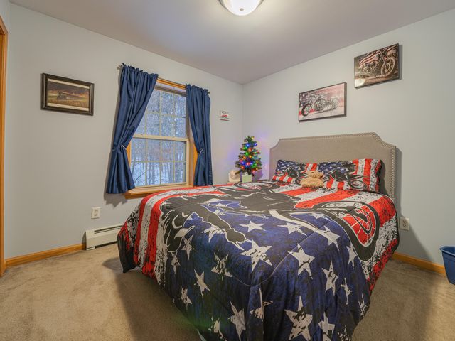 16 Robinwood Lane, Tupper Lake, NY 12986