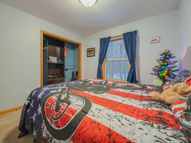 16 Robinwood Lane, Tupper Lake, NY 12986