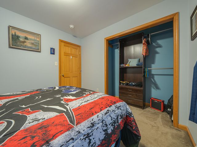 16 Robinwood Lane, Tupper Lake, NY 12986