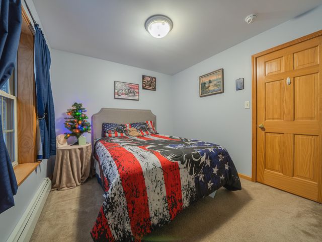 16 Robinwood Lane, Tupper Lake, NY 12986