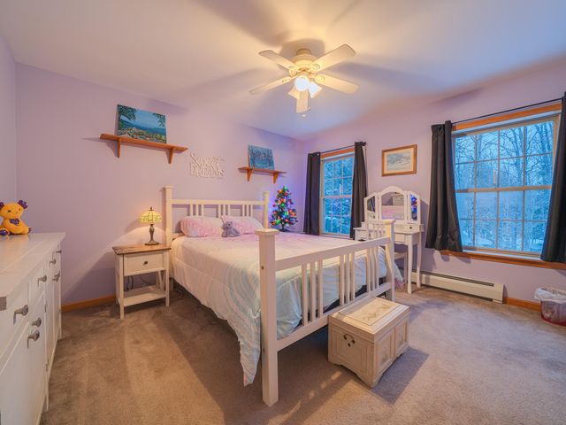 16 Robinwood Lane, Tupper Lake, NY 12986