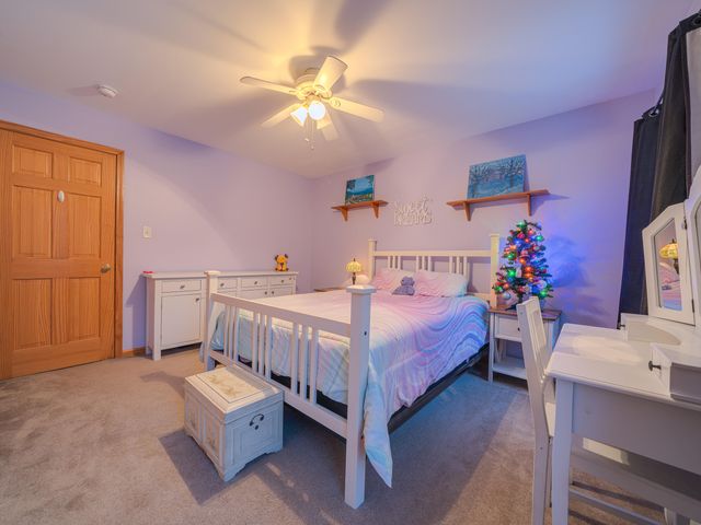 16 Robinwood Lane, Tupper Lake, NY 12986