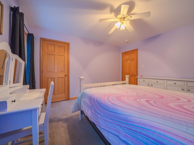 16 Robinwood Lane, Tupper Lake, NY 12986