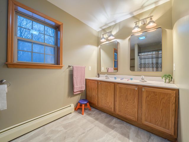 16 Robinwood Lane, Tupper Lake, NY 12986