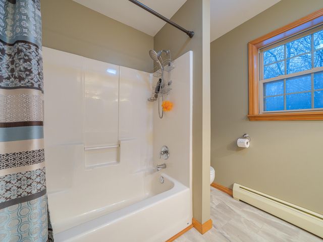 16 Robinwood Lane, Tupper Lake, NY 12986