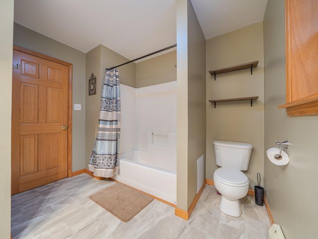 16 Robinwood Lane, Tupper Lake, NY 12986