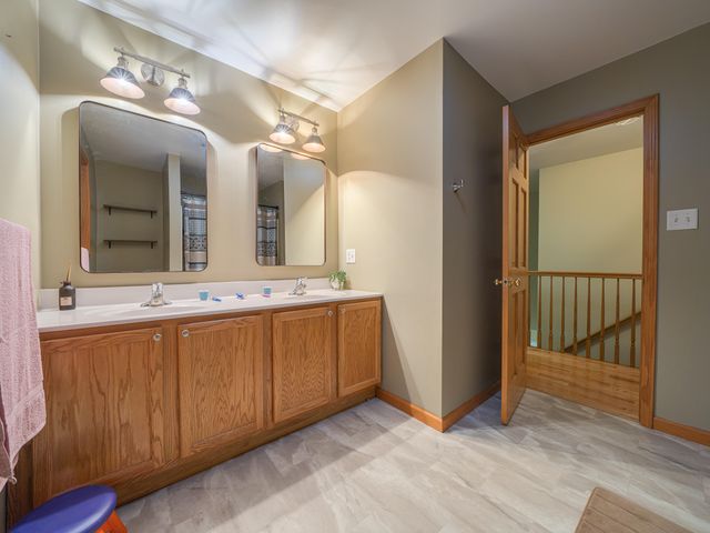 16 Robinwood Lane, Tupper Lake, NY 12986