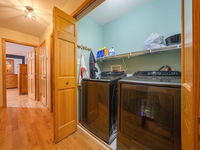 16 Robinwood Lane, Tupper Lake, NY 12986