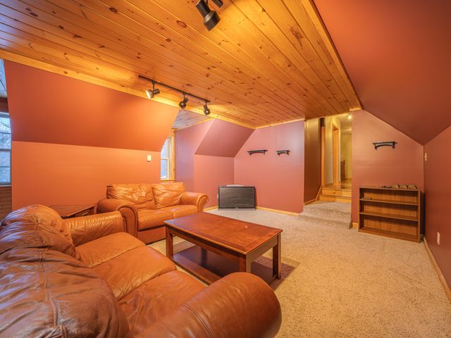 16 Robinwood Lane, Tupper Lake, NY 12986