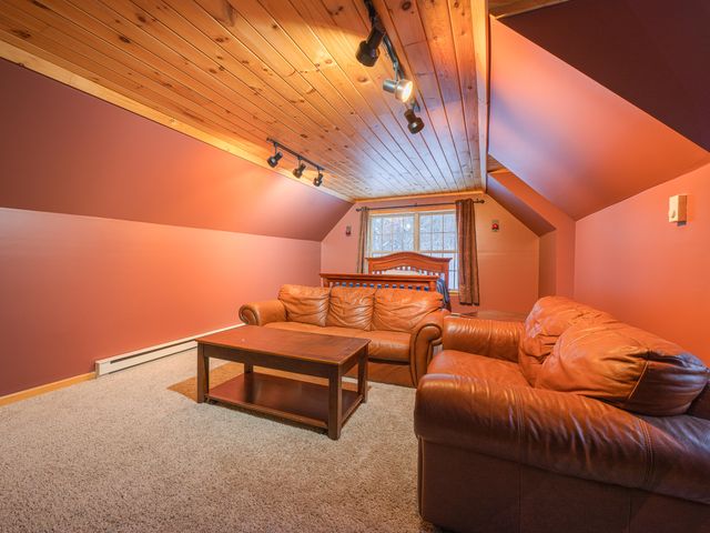 16 Robinwood Lane, Tupper Lake, NY 12986