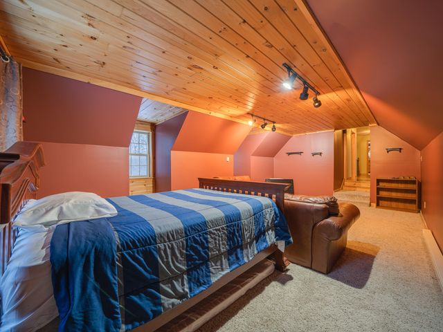 16 Robinwood Lane, Tupper Lake, NY 12986