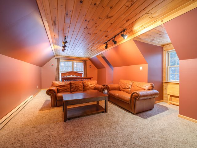 16 Robinwood Lane, Tupper Lake, NY 12986