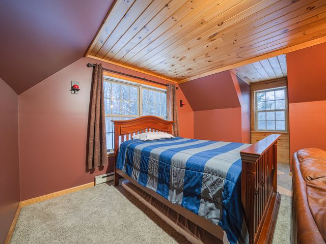 16 Robinwood Lane, Tupper Lake, NY 12986