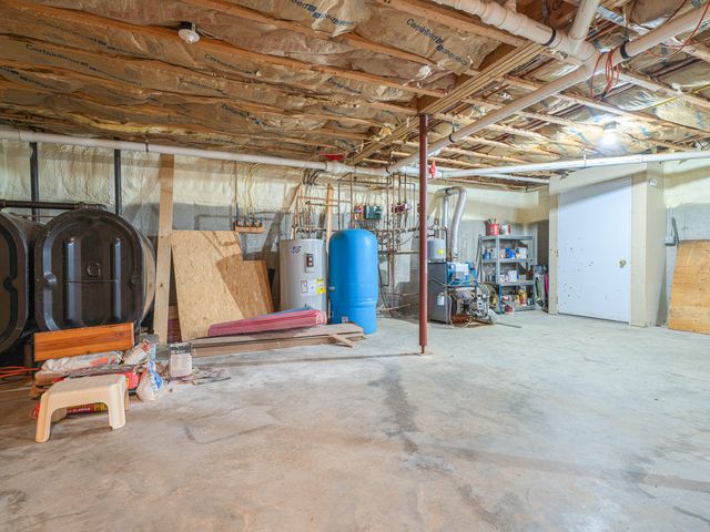 16 Robinwood Lane, Tupper Lake, NY 12986