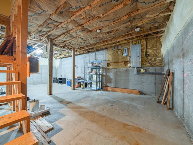 16 Robinwood Lane, Tupper Lake, NY 12986