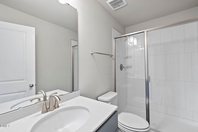 2020 Rockface Way, Durham, NC 27703