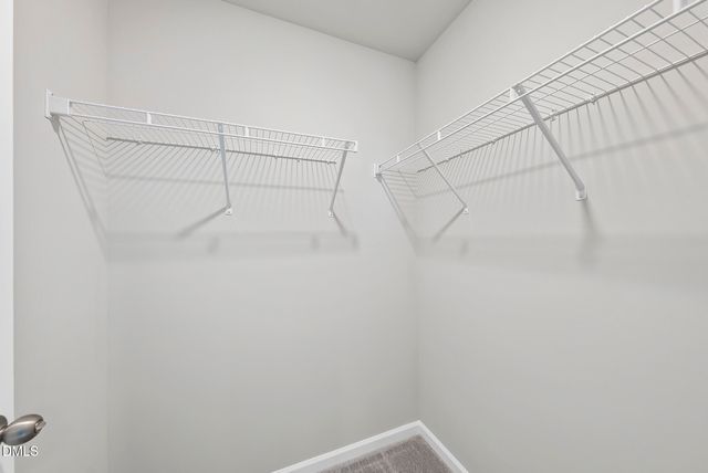 2020 Rockface Way, Durham, NC 27703