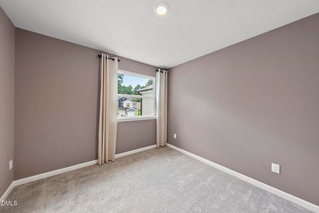 2020 Rockface Way, Durham, NC 27703