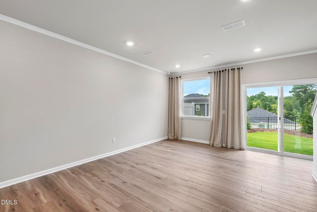 2020 Rockface Way, Durham, NC 27703