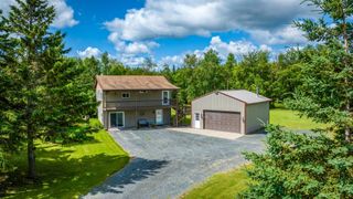 29323 Corlan Road NE, Langor Twp, MN 56630