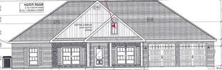 209 Heritage Way, Headland, AL 36345