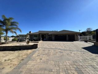 16651 Sam Lane, Ramona, CA 92065