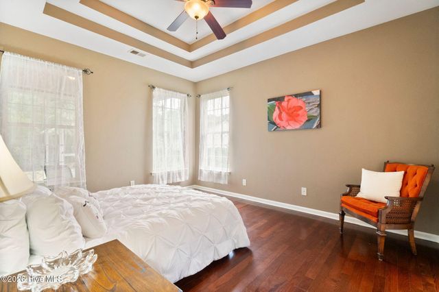 7557 Dunbar Drive SW, Sunset Beach, NC 28468