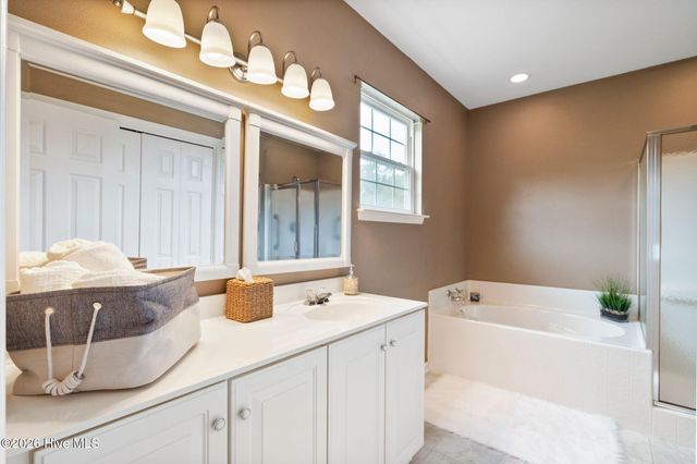 7557 Dunbar Drive SW, Sunset Beach, NC 28468