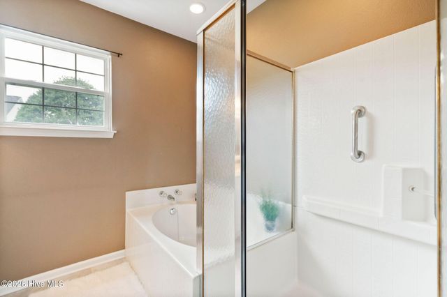 7557 Dunbar Drive SW, Sunset Beach, NC 28468