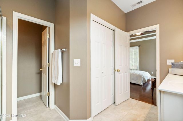 7557 Dunbar Drive SW, Sunset Beach, NC 28468