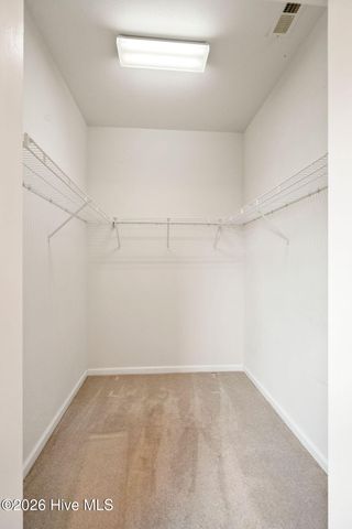 7557 Dunbar Drive SW, Sunset Beach, NC 28468