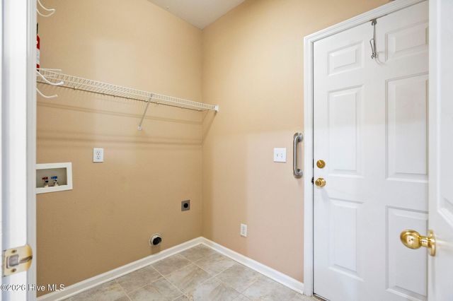 7557 Dunbar Drive SW, Sunset Beach, NC 28468