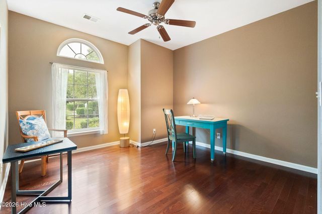 7557 Dunbar Drive SW, Sunset Beach, NC 28468