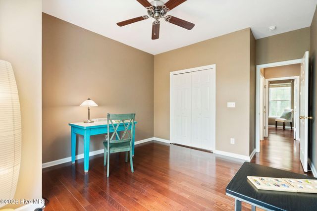 7557 Dunbar Drive SW, Sunset Beach, NC 28468