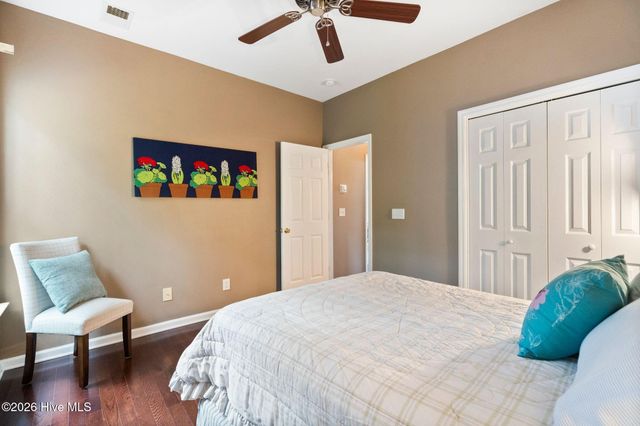 7557 Dunbar Drive SW, Sunset Beach, NC 28468