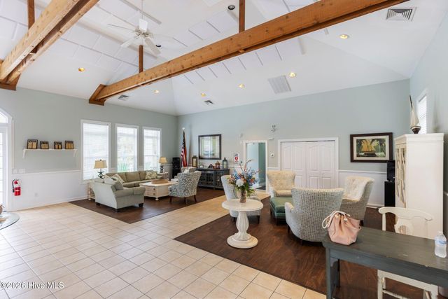 7557 Dunbar Drive SW, Sunset Beach, NC 28468